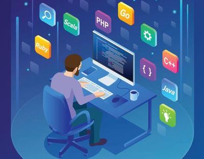 APaaS最通俗解釋 軟件開(kāi)發(fā)及運(yùn)行平臺(tái)服務(wù)